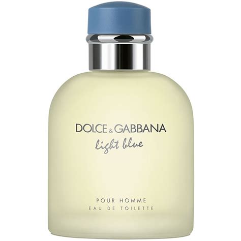 dolce and gabbana light blue for men for cheap|d&g light blue forever men.